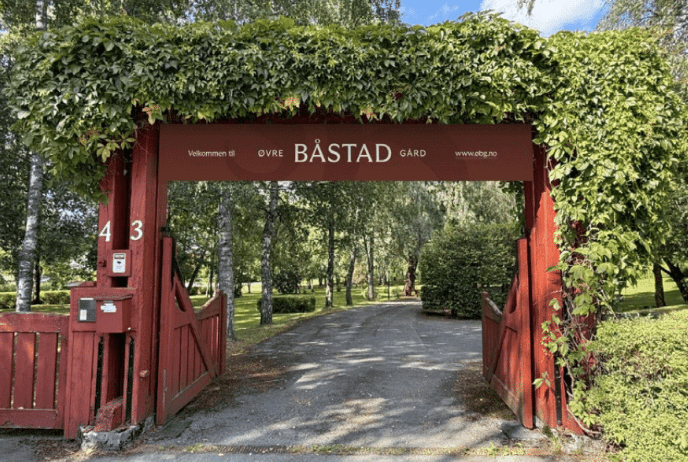 Et bilde som er lagt til i innlegget.
